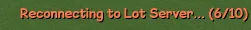 owo what's this
