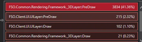 Visual Studio